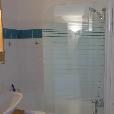 Appartement + à Valfréjus - 4 Pers, Balcon, Proche Remontées Et Commerces, Draps Inclus - Fr-1-561-7